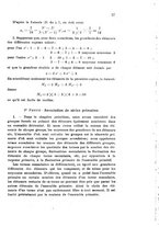 giornale/MIL0016283/1926/unico/00000241