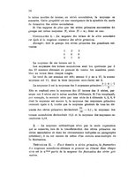 giornale/MIL0016283/1926/unico/00000244