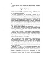 giornale/MIL0016283/1926/unico/00000248