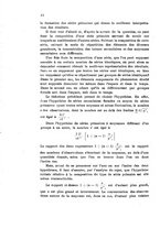 giornale/MIL0016283/1926/unico/00000258