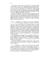 giornale/MIL0016283/1926/unico/00000260