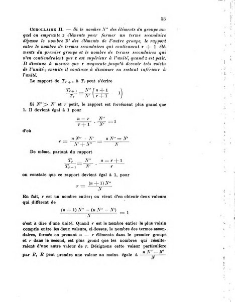 Metron rivista internazionale di statistica