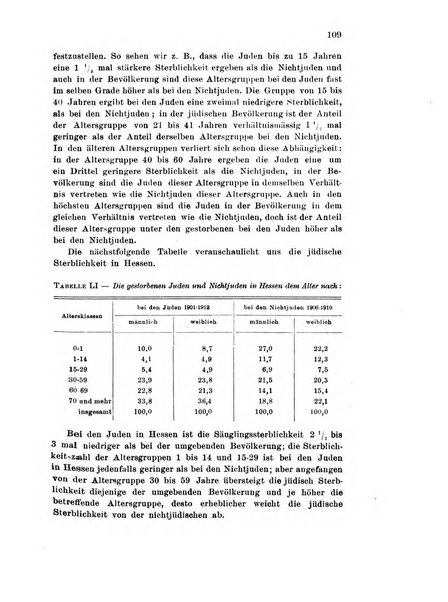 Metron rivista internazionale di statistica