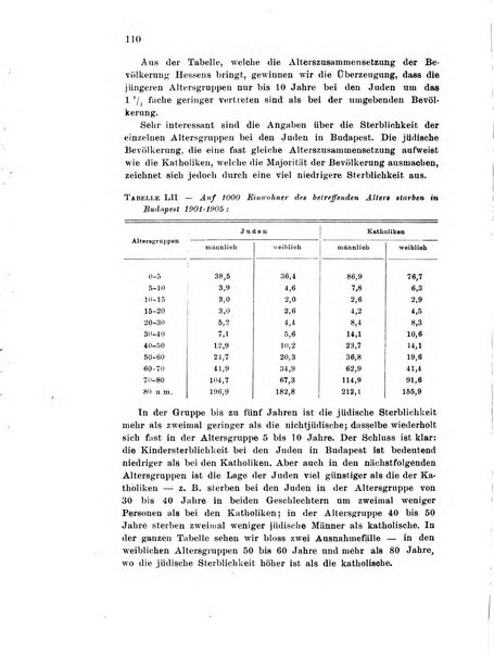 Metron rivista internazionale di statistica