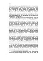 giornale/MIL0016283/1926/unico/00000336