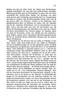 giornale/MIL0016283/1926/unico/00000341