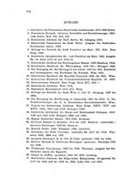 giornale/MIL0016283/1926/unico/00000348