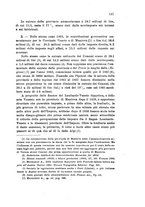 giornale/MIL0016283/1926/unico/00000361