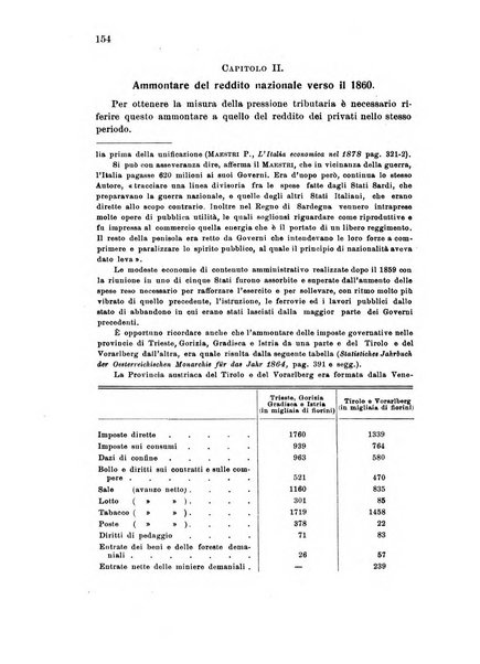 Metron rivista internazionale di statistica