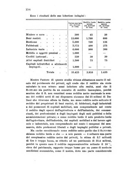 Metron rivista internazionale di statistica