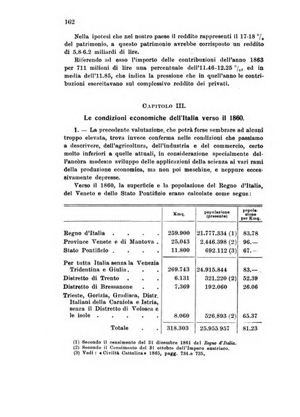 Metron rivista internazionale di statistica