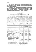 giornale/MIL0016283/1926/unico/00000376