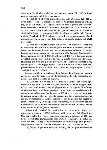 Metron rivista internazionale di statistica