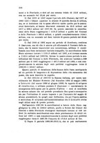 giornale/MIL0016283/1926/unico/00000382