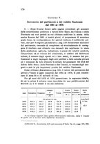 giornale/MIL0016283/1926/unico/00000384