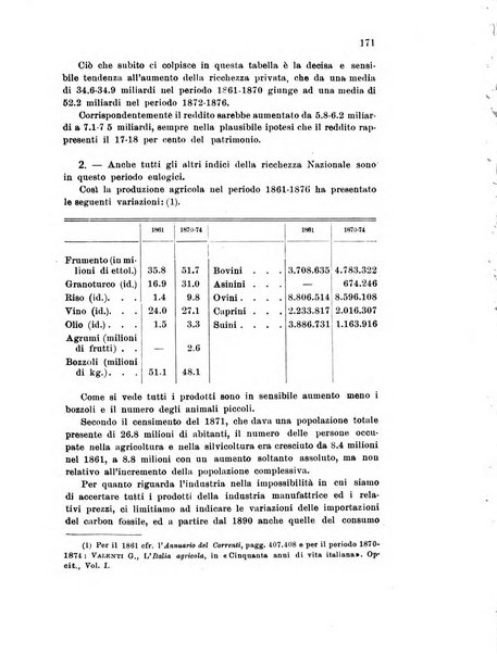 Metron rivista internazionale di statistica