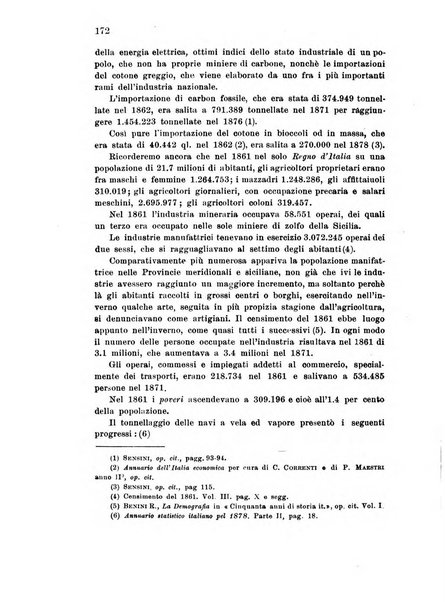 Metron rivista internazionale di statistica