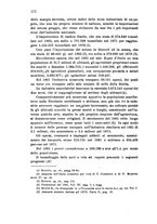 giornale/MIL0016283/1926/unico/00000386