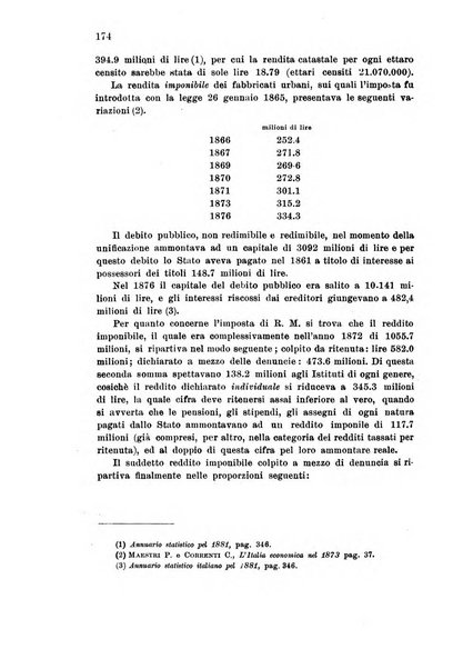 Metron rivista internazionale di statistica