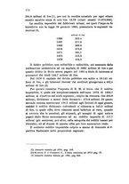 giornale/MIL0016283/1926/unico/00000388