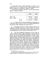 giornale/MIL0016283/1926/unico/00000392