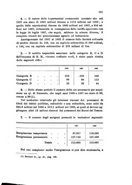 Metron rivista internazionale di statistica