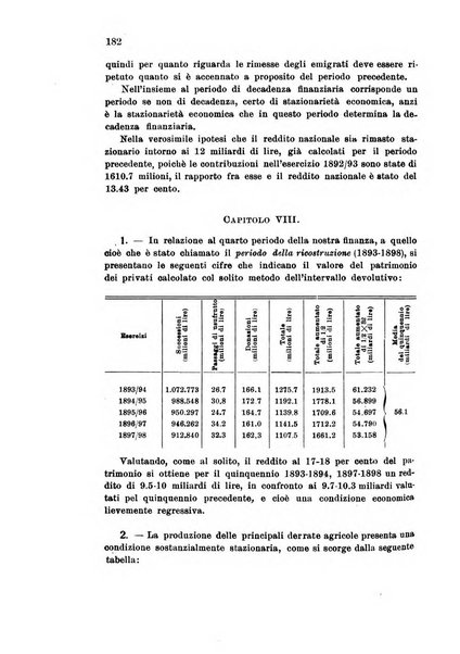 Metron rivista internazionale di statistica