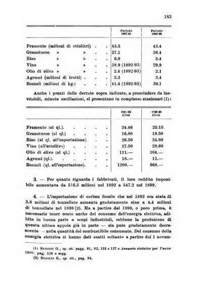 Metron rivista internazionale di statistica