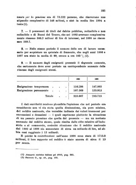 Metron rivista internazionale di statistica