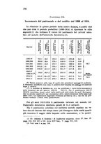 giornale/MIL0016283/1926/unico/00000400