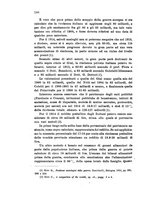 giornale/MIL0016283/1926/unico/00000402