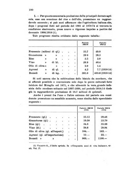 Metron rivista internazionale di statistica