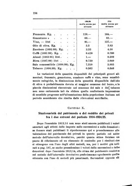 Metron rivista internazionale di statistica