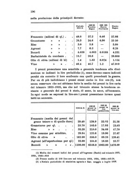 Metron rivista internazionale di statistica