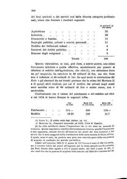 Metron rivista internazionale di statistica