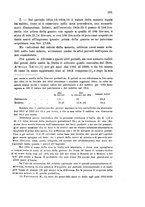 giornale/MIL0016283/1926/unico/00000415