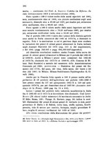 giornale/MIL0016283/1926/unico/00000416