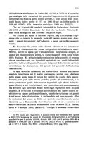 giornale/MIL0016283/1926/unico/00000417