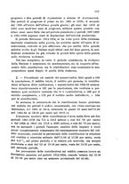 giornale/MIL0016283/1926/unico/00000419