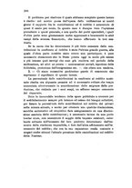 giornale/MIL0016283/1926/unico/00000420