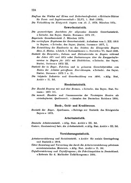 Metron rivista internazionale di statistica