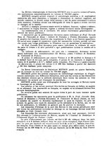 giornale/MIL0016283/1926/unico/00000444