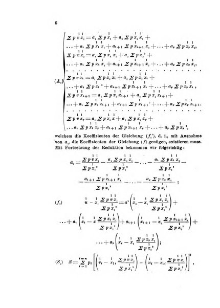 Metron rivista internazionale di statistica