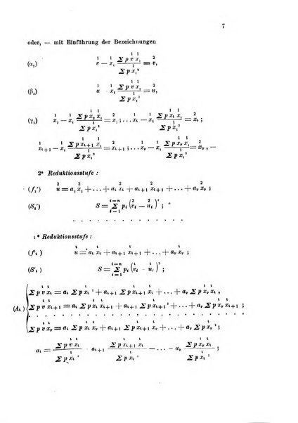 Metron rivista internazionale di statistica