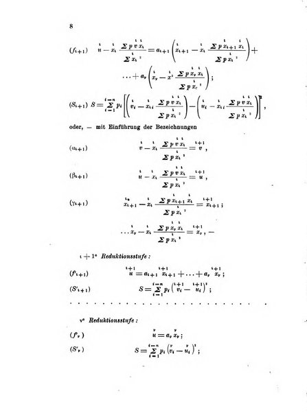 Metron rivista internazionale di statistica