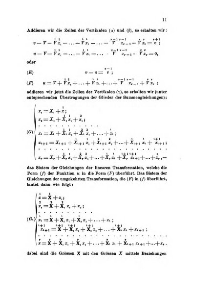 Metron rivista internazionale di statistica