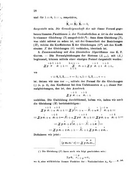 Metron rivista internazionale di statistica