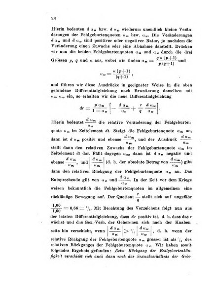 Metron rivista internazionale di statistica