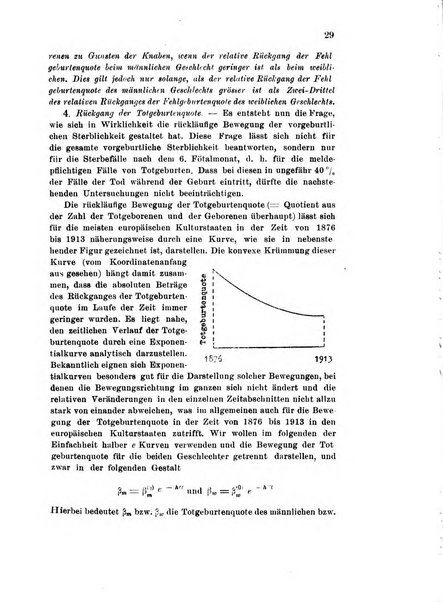 Metron rivista internazionale di statistica