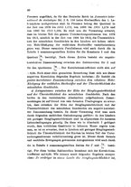 giornale/MIL0016283/1926/unico/00000486